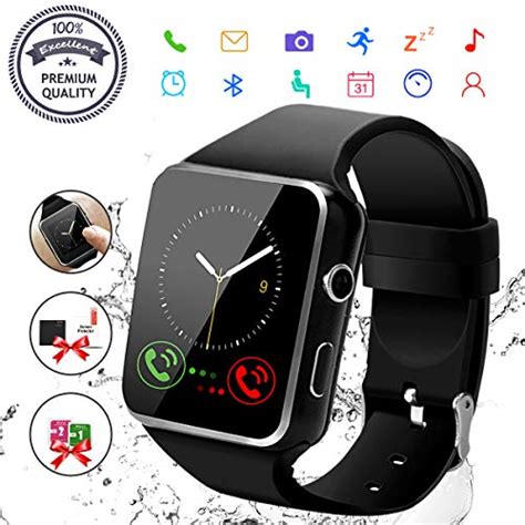 5g smart watch with sim card slot|7 Best Smart Watch With SIM Card Slot in 2024 – The Droid Guy.